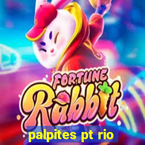 palpites pt rio